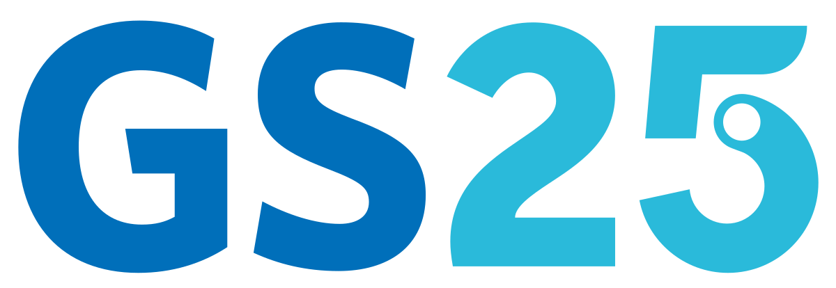 1200px-GS25_bi_(2019).svg