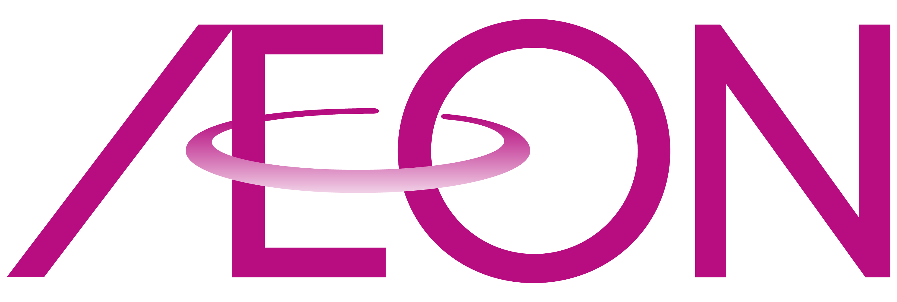 AEON-01