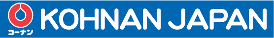 Asset-1konanlogo