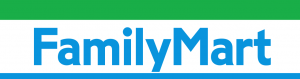 FamilyMart_logo.svg