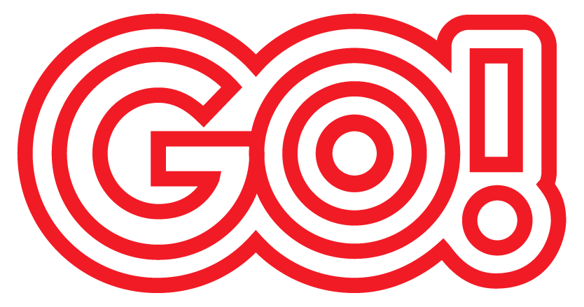 Go-01