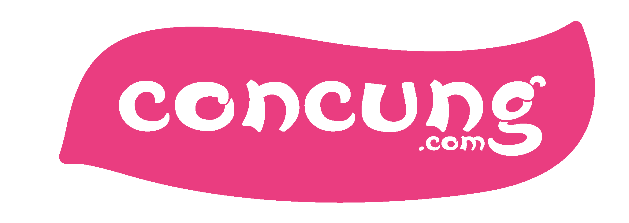 Logo Con Cung-01