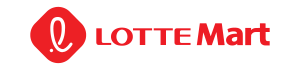 Logo Lotte Mart-01