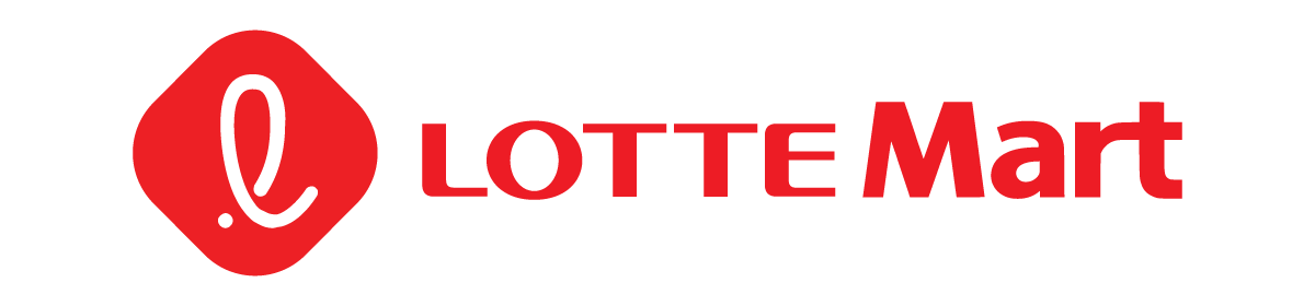 Logo Lotte Mart-01