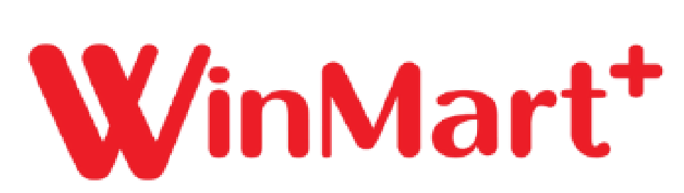 WinMart+