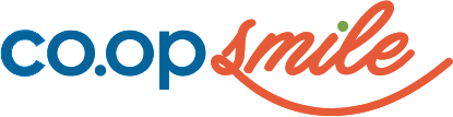 coopsmile
