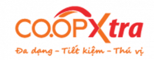coopxtra_logo