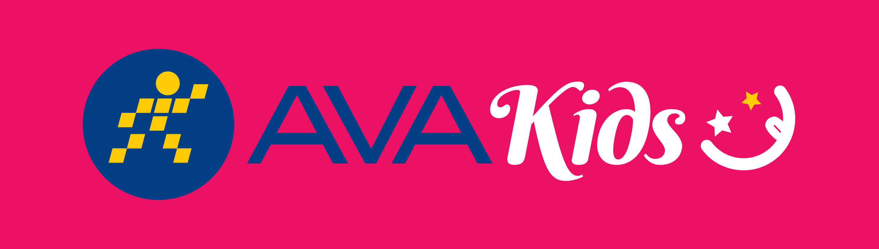 Avakid logo