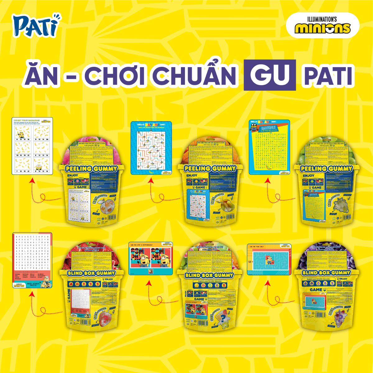 Bao-bì-thông-minh-Kết-hợp-hình-ảnh-trí-tuệ