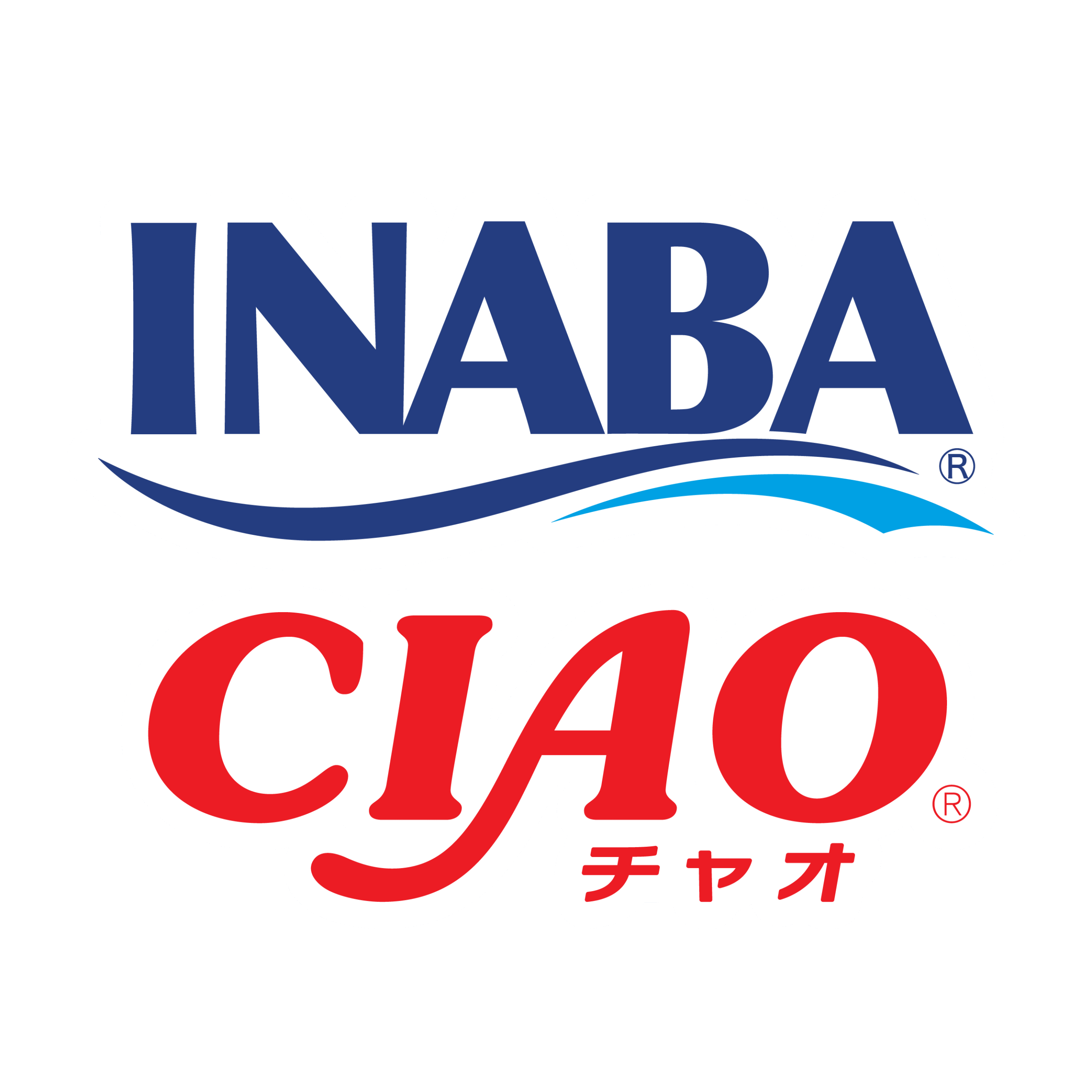 inaba