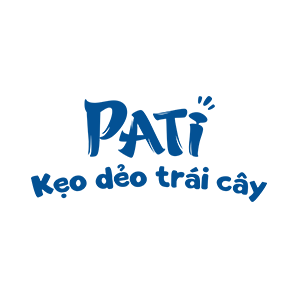 patikeodeo