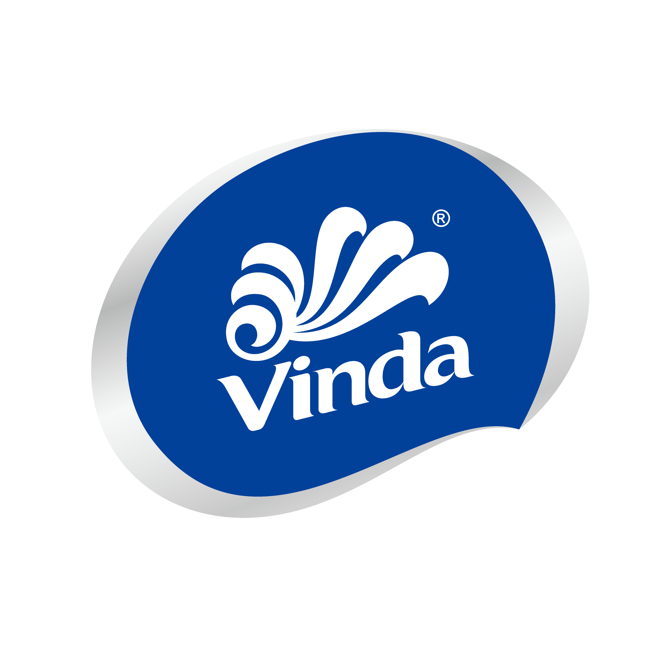 Vinda