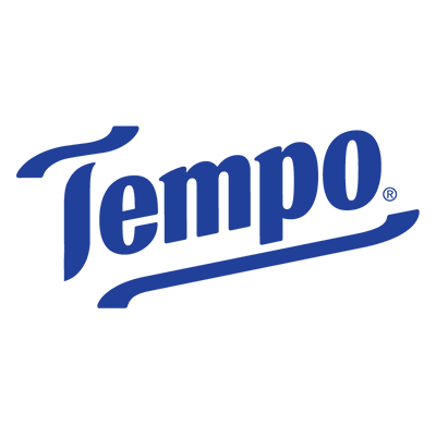 Tempo