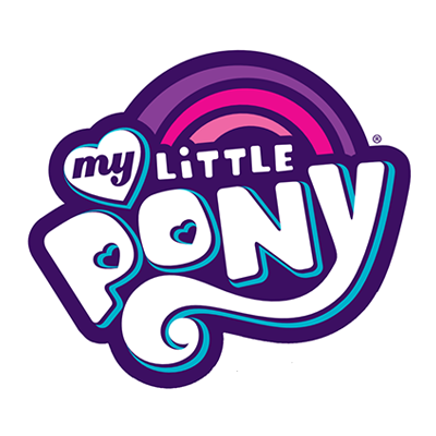 mylittlepony