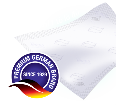 Chỉ 1 tờ