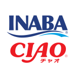 Logo Inaba Ciao-03