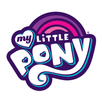 Logo MLP