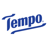 Logo Tempo_400x400
