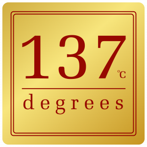 Update_137degrees Logo-01